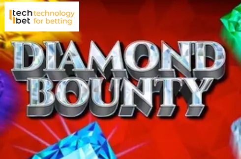 Diamond Bounty